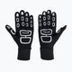 Rękawice neoprenowe HUUB Swim Gloves black/grey 2