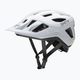 Kask rowerowy Smith Convoy MIPS white 6