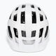 Kask rowerowy Smith Convoy MIPS white 2