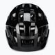 Kask rowerowy Smith Convoy MIPS black 2