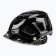 Kask rowerowy Smith Convoy MIPS black 4