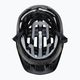 Kask rowerowy Smith Convoy MIPS black 5