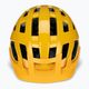 Kask rowerowy Smith Convoy MIPS fool's gold 2