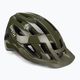 Kask rowerowy Smith Convoy MIPS moss