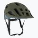 Kask rowerowy Smith Engage 2 MIPS matte moss/stone