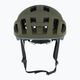 Kask rowerowy Smith Engage 2 MIPS matte moss/stone 2