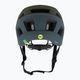 Kask rowerowy Smith Engage 2 MIPS matte moss/stone 3
