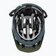 Kask rowerowy Smith Engage 2 MIPS matte moss/stone 5