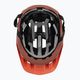Kask rowerowy Smith Engage 2 MIPS matte poppy/terra 5