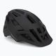 Kask rowerowy Smith Engage 2 MIPS matte black b21