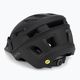 Kask rowerowy Smith Engage 2 MIPS matte black b21 4