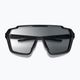 Okulary przeciwsłoneczne Smith Shift XL MAG black/photochromic clear to gray 2