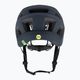 Kask rowerowy Smith Engage 2 MIPS matte midnight navy 3
