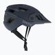 Kask rowerowy Smith Engage 2 MIPS matte midnight navy 4
