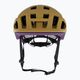Kask rowerowy Smith Engage 2 MIPS matte coyote/indigo 2