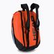 Torba do padla HEAD Delta Sport Bag 49 l orange/black 2