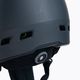 Kask narciarski HEAD Radar 5K Photo Mips black 6