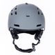 Kask narciarski HEAD Rev anthracite 2