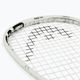 Rakieta do squasha HEAD Graphene 360+ Speed 135 SB SC 6