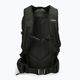 Plecak skiturowy HEAD Kore Backpack 30 l black 3