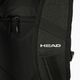 Plecak skiturowy HEAD Kore Backpack 30 l black 5