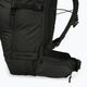 Plecak skiturowy HEAD Kore Backpack 30 l black 6