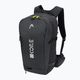 Plecak skiturowy HEAD Kore Backpack 30 l black 7