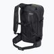 Plecak skiturowy HEAD Kore Backpack 30 l black 8