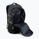 Plecak narciarski damski HEAD Women Backpack 30 l black 8