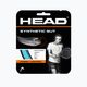 Naciąg tenisowy HEAD Synthetic Gut 12 m blue