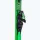 Narty zjazdowe HEAD Supershape e-Magnum SW SF-PR + wiązania PRD 12 black/green 6