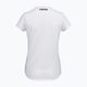 Koszulka tenisowa damska HEAD Tie-Break white 2