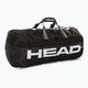 Torba tenisowa HEAD Tour Team Sport Bag 70 l black/orange 2