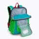 Plecak tenisowy dziecięcy HEAD Kids 283682 14 l blue/green 4