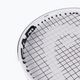 Rakieta tenisowa HEAD Graphene 360+ Speed MP 5