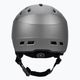 Kask narciarski HEAD Radar graphite black 3