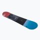 Deska snowboardowa dziecięca HEAD Rowdy black/red/blue 2