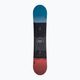 Deska snowboardowa dziecięca HEAD Rowdy black/red/blue 3