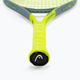 Rakieta tenisowa dziecięca HEAD Graphene 360+ Extreme Jr. 3