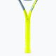 Rakieta tenisowa HEAD Graphene 360+ Extreme Pro 4