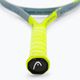 Rakieta tenisowa HEAD Graphene 360+ Extreme Tour 3
