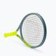 Rakieta tenisowa HEAD Graphene 360+ Extreme MP Lite 2