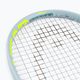 Rakieta tenisowa HEAD Graphene 360+ Extreme MP Lite 6