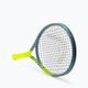 Rakieta tenisowa HEAD Graphene 360+ Extreme S 2