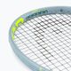 Rakieta tenisowa HEAD Graphene 360+ Extreme Lite 6