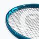 Rakieta tenisowa HEAD Graphene 360+ Instinct MP 6