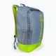 Plecak tenisowy HEAD Core Backpack 17 l grey navy 2