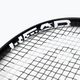 Rakieta tenisowa HEAD Speed PWR SC black/white 6