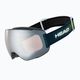 Gogle narciarskie HEAD Magnify 5K chrome/orange/shape 7