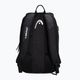 Plecak do padla HEAD Alpha Sanyo Backpack black 2